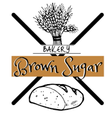 Brown Sugar Bakery logo